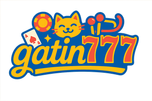 Gatinho777